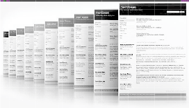 cheapest-black-and-white-printouts.html