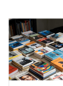 Mobile-Book-Printing