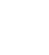 Delivery Terms  Quality Terms  Terms & Conditions  Faq