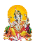Bulkprintouts Shree Ganpati Bapa