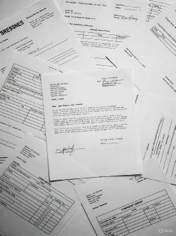 cheapest-black-and-white-printouts.html