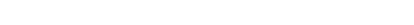 Pdf tools / Free Pdf Page Counting Tool