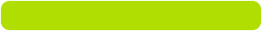 Low Cost B&W Printouts in Borivali – Starting ₹0.50 | Bulk Orders