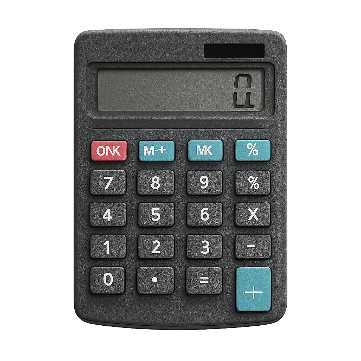 Book-Printing-Price-Calculator